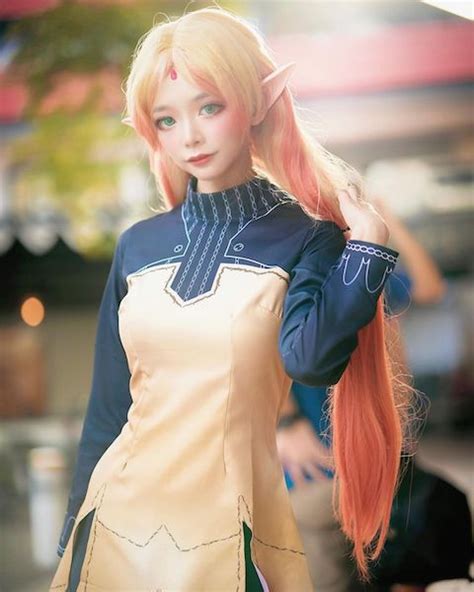 海外 コスプレ エロ 画像|コスプレが熱い海外事情徹底解説！アメリカ・ヨーロッパ・中華 .